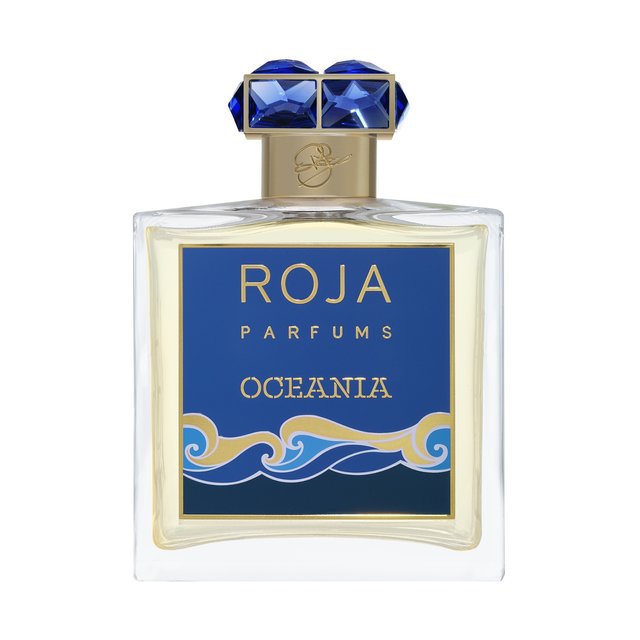 Парфюмерная вода Oceania Roja Parfums 11150965