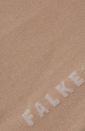 Женские хлопковые носки cotton touch FALKE разноцветного цвета по цене 1400 руб., арт. 47673_ | Фото 2 Женские хлопковые носки cotton touch FALKE разноцветного цвета, арт. 47673_ | Фото 2