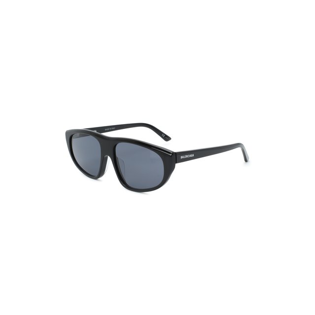 Солнцезащитные очки Balenciaga 11151879