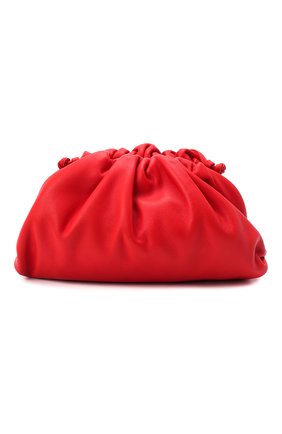 swiss luggage carry on