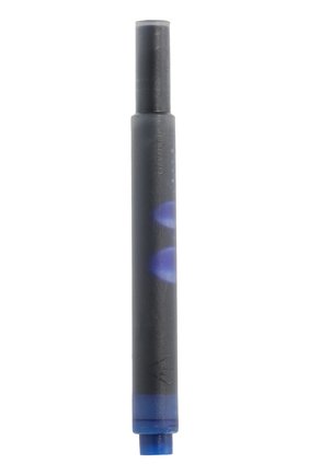 Детского перьевая ручка 010 abc LAMY красного цвета по цене 1570 руб., арт. 4000070 | Фото 3 Детского перьевая ручка 010 abc LAMY красного цвета, арт. 4000070 | Фото 3