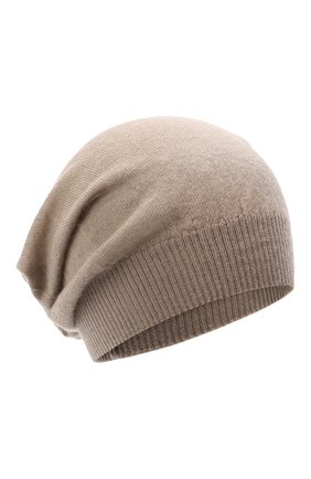 Мужская кашемировая шапка RICK OWENS серого цвета по цене 19200 руб., арт. RU20F3493/WS | Фото 1 Мужская кашемировая шапка RICK OWENS серого цвета, арт. RU20F3493/WS | Фото 1