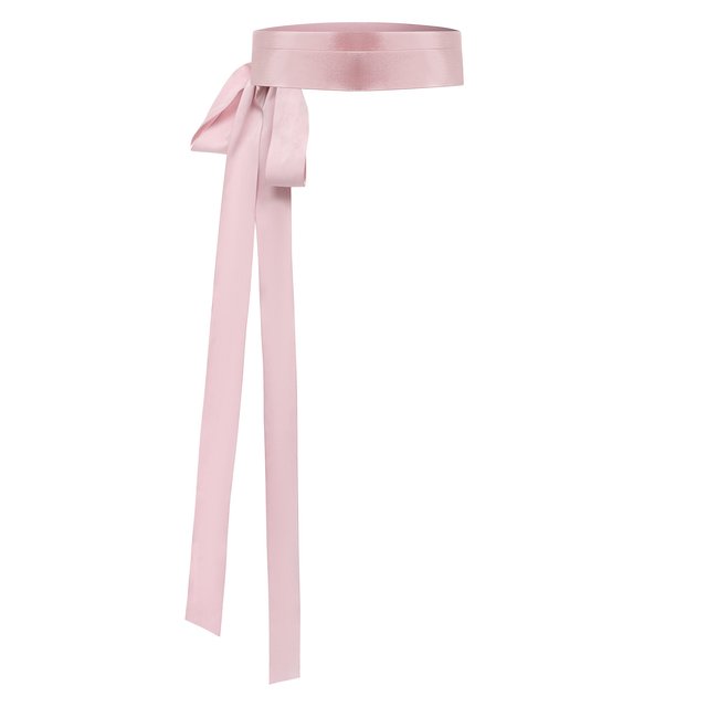 фото Пояс из вискозы vera wang