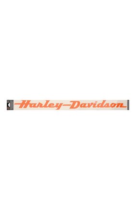 Мужская наклейка HARLEY-DAVIDSON разноцветного цвета по цене 1580 руб., арт. DC1094389 | Фото 1 Мужская наклейка HARLEY-DAVIDSON разноцветного цвета, арт. DC1094389 | Фото 1