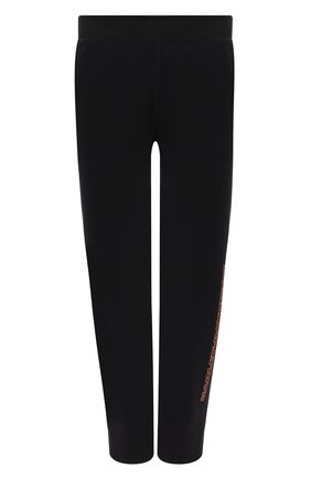Мужские брюки genuine motorclothes HARLEY-DAVIDSON черного цвета по цене 11790 руб., арт. 96390-20VM | Фото 1 Мужские брюки genuine motorclothes HARLEY-DAVIDSON черного цвета, арт. 96390-20VM | Фото 1 (Материал внешний: Синтетический материал; Длина (брюки, джинсы): Стандартные; Мужское Кросс-КТ: Брюки-трикотаж; Случай: Повседневный)