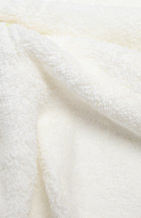 Мужского комплект из 5-ти полотенец FRETTE бежевого цвета по цене 28900 руб., арт. FR2933 D1100 5PZD | Фото 5 Мужского комплект из 5-ти полотенец FRETTE бежевого цвета, арт. FR2933 D1100 5PZD | Фото 5
