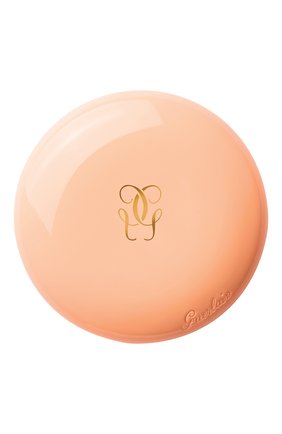 Женские компактные румяна brazilian shimmer GUERLAIN бесцветного цвета по цене 3070 руб., арт. G043166 | Фото 2 Женские компактные румяна brazilian shimmer GUERLAIN бесцветного цвета, арт. G043166 | Фото 2