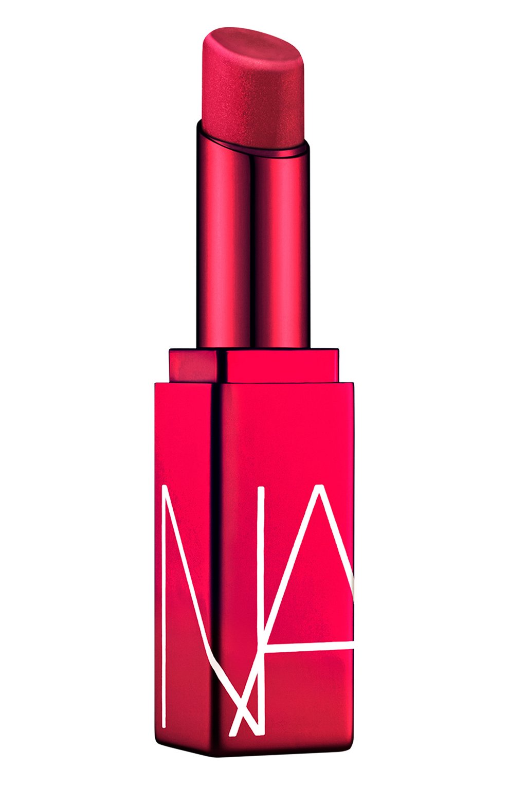 Бальзам для губ, оттенок turbo NARS бесцветного цвета, арт. 1357NS | Фото 1