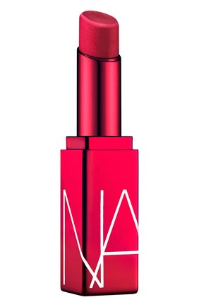 Бальзам для губ, оттенок turbo NARS бесцветного цвета по цене 2400 руб., арт. 1357NS | Фото 1 Бальзам для губ, оттенок turbo NARS бесцветного цвета, арт. 1357NS | Фото 1