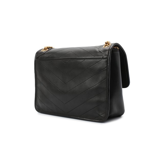 фото Сумка niki medium saint laurent