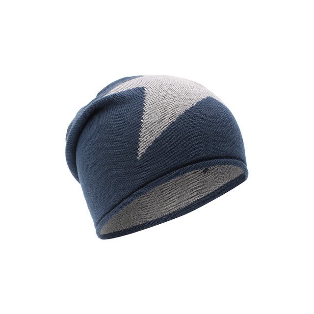 Шерстяная шапка Catya 024719