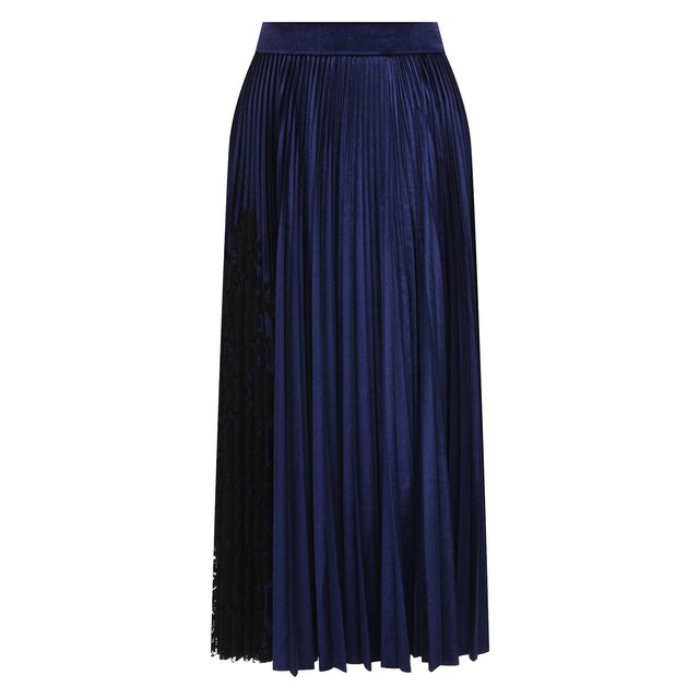 фото Юбка valentino