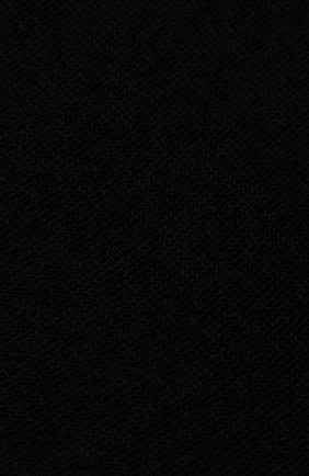 Кашемировые носки | Фото №2 Кашемировые носки | Фото №2