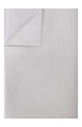 Мужского пододеяльник FRETTE серого цвета по цене 32400 руб., арт. FR6665 E3600 200A | Фото 1 Мужского пододеяльник FRETTE серого цвета, арт. FR6665 E3600 200A | Фото 1