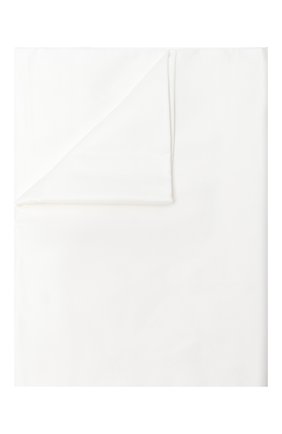 Мужского пододеяльник FRETTE белого цвета по цене 32400 руб., арт. FR6665 E3600 200A | Фото 1 Мужского пододеяльник FRETTE белого цвета, арт. FR6665 E3600 200A | Фото 1