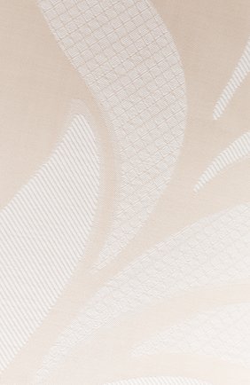 Мужского комплект из 2-х наволочек FRETTE бежевого цвета по цене 27400 руб., арт. FR6666 E0784 065B | Фото 3 Мужского комплект из 2-х наволочек FRETTE бежевого цвета, арт. FR6666 E0784 065B | Фото 3