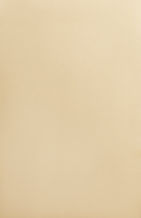 Мужского хлопковая простынь FRETTE желтого цвета по цене 16700 руб., арт. FR0000 E0400 270G | Фото 3 Мужского хлопковая простынь FRETTE желтого цвета, арт. FR0000 E0400 270G | Фото 3