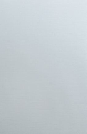 Мужского хлопковая простынь FRETTE голубого цвета по цене 16700 руб., арт. FR0000 E0400 270G | Фото 3 Мужского хлопковая простынь FRETTE голубого цвета, арт. FR0000 E0400 270G | Фото 3