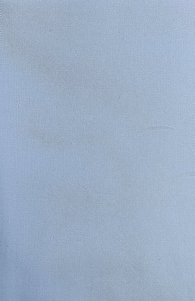 Мужского хлопковая простынь FRETTE голубого цвета по цене 16800 руб., арт. FR0000 E0400 270I | Фото 3 Мужского хлопковая простынь FRETTE голубого цвета, арт. FR0000 E0400 270I | Фото 3