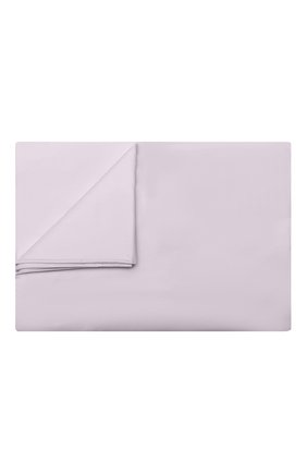Мужского хлопковая простынь FRETTE розового цвета по цене 16800 руб., арт. FR0000 E0400 270I | Фото 1 Мужского хлопковая простынь FRETTE розового цвета, арт. FR0000 E0400 270I | Фото 1