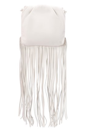 Сумка Fringe Pouch | Фото №1 Сумка Fringe Pouch | Фото №1