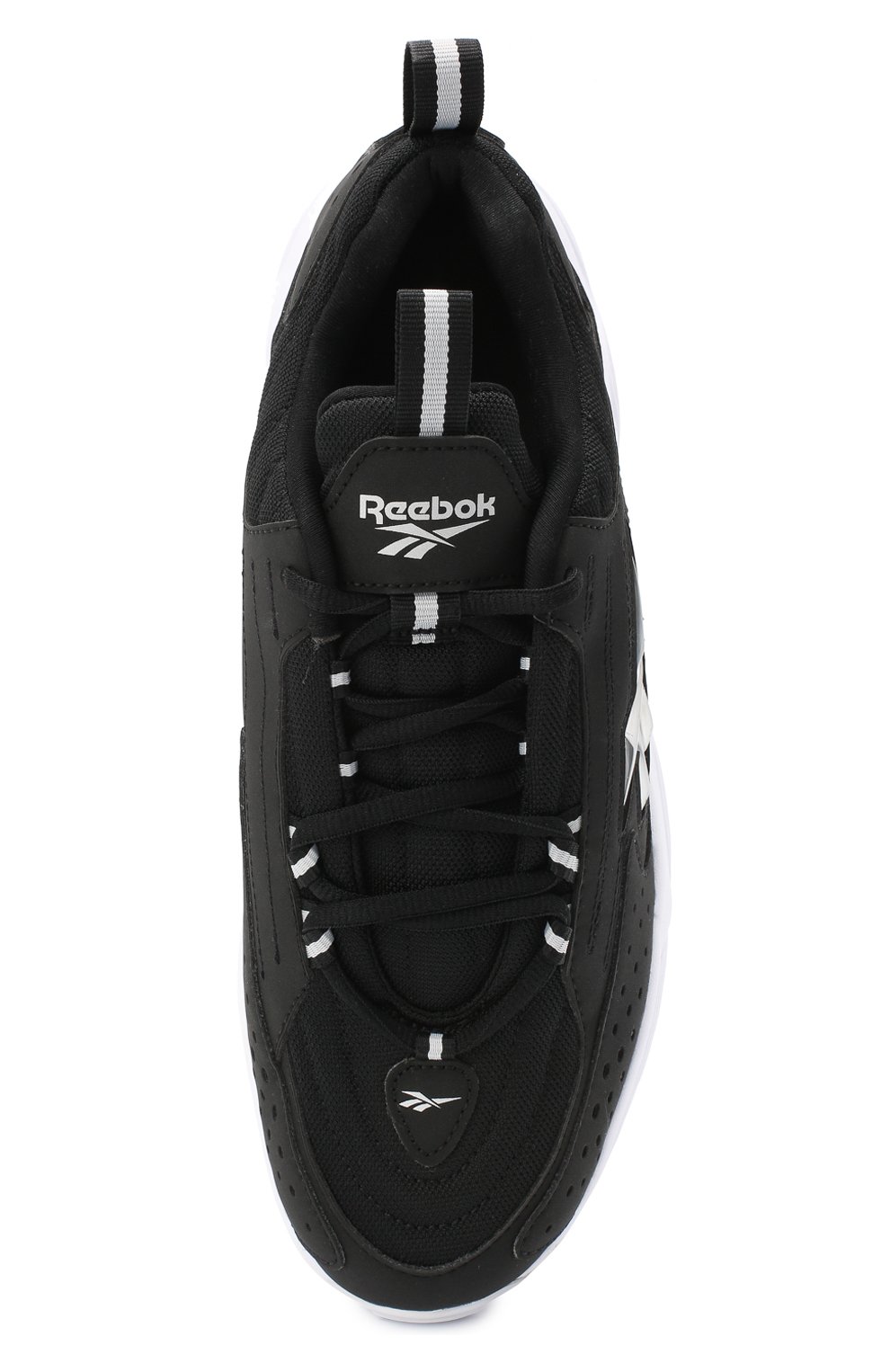 dmx series 2200 REEBOK 