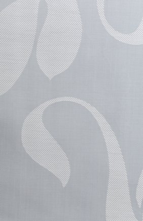 Мужского комплект постельного белья FRETTE светло-голубого цвета по цене 128000 руб., арт. FR6594 E3478 240B | Фото 5 Мужского комплект постельного белья FRETTE светло-голубого цвета, арт. FR6594 E3478 240B | Фото 5