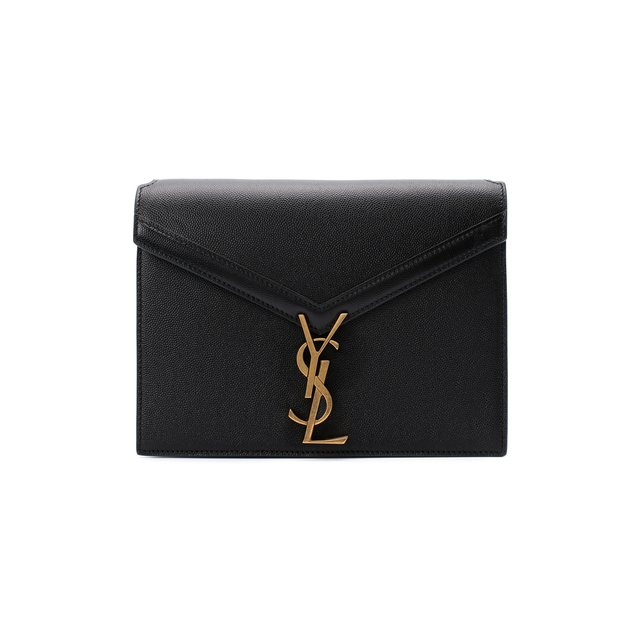 фото Сумка cassandra medium saint laurent