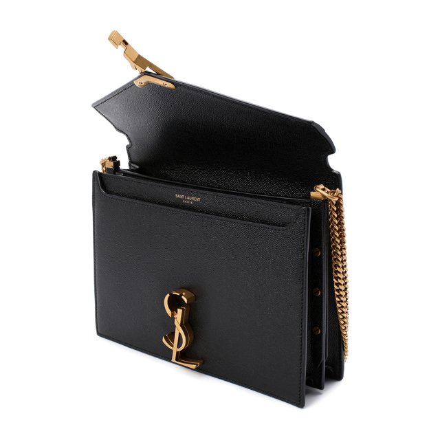 фото Сумка cassandra medium saint laurent