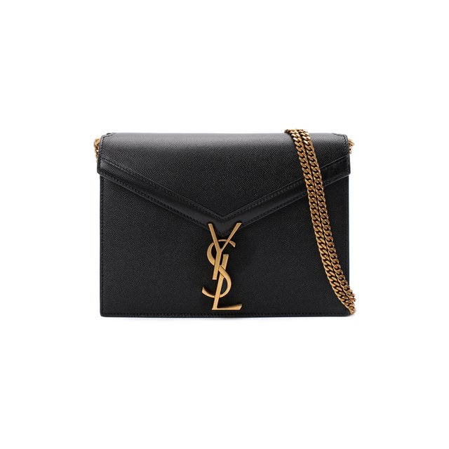 фото Сумка cassandra medium saint laurent