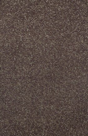 Женские носки из кашемира и шелка BRUNELLO CUCINELLI коричневого цвета по цене 16800 руб., арт. M41945019 | Фото 2 Женские носки из кашемира и шелка BRUNELLO CUCINELLI коричневого цвета, арт. M41945019 | Фото 2