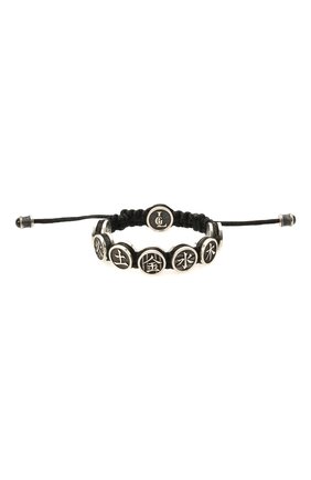 Женская браслет возрождение империи GL JEWELRY серебряного цвета по цене 39600 руб., арт. M4701007-S97-01 | Фото 1 Женская браслет возрождение империи GL JEWELRY серебряного цвета, арт. M4701007-S97-01 | Фото 1