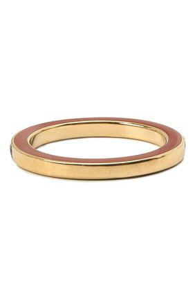 Женское кольцо JEWLIA коричневого цвета, арт. 0102.JR-55с | Фото 2 (Материал: Золото; Региональные ограничения белый список (Axapta Mercury): RU)