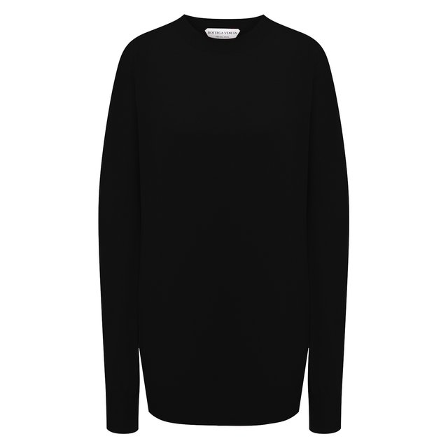 Пуловер Bottega Veneta 11173219