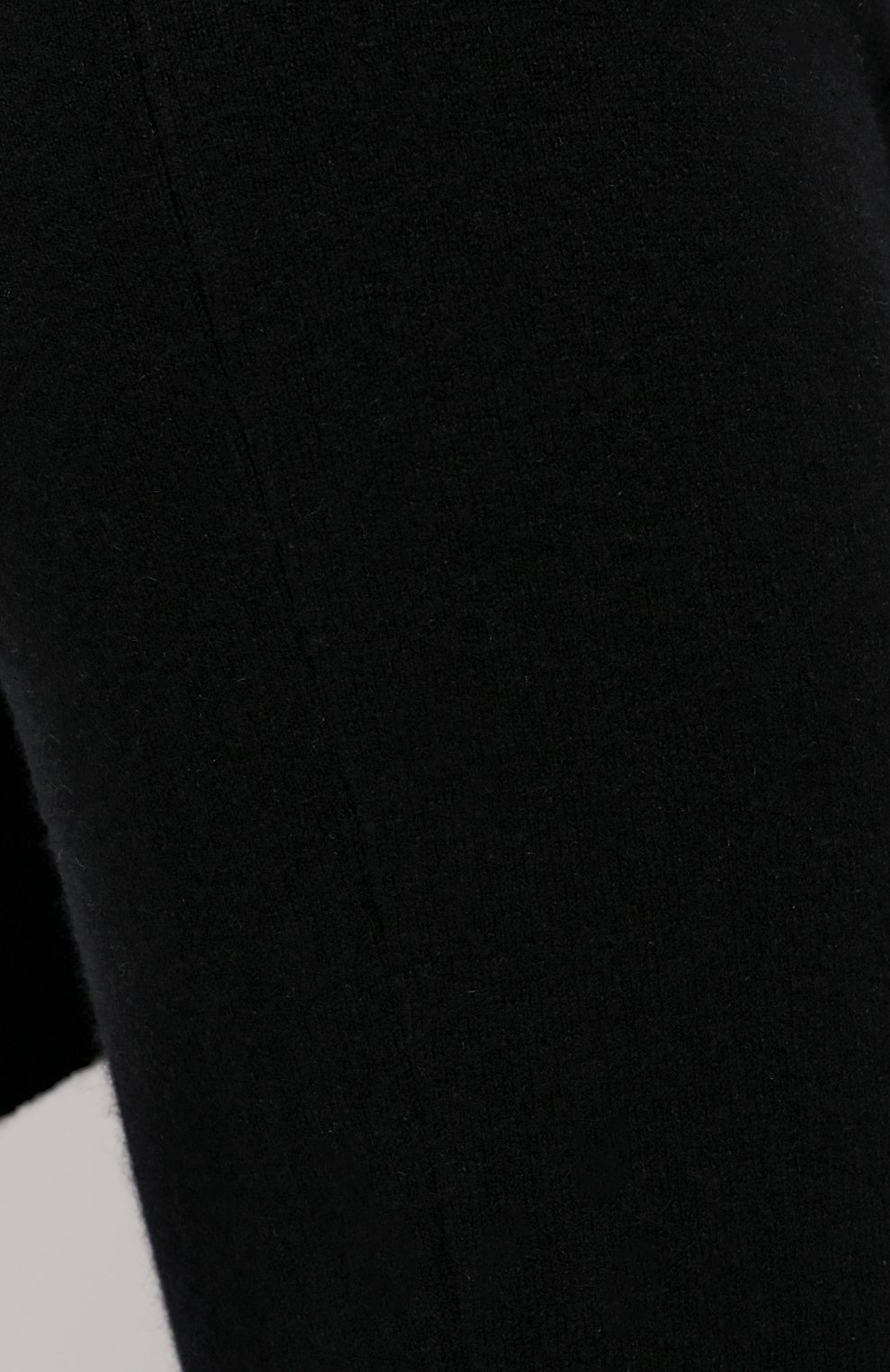 Кашемировые джоггеры Tom Ford PAK038-YAX226 Фото 5