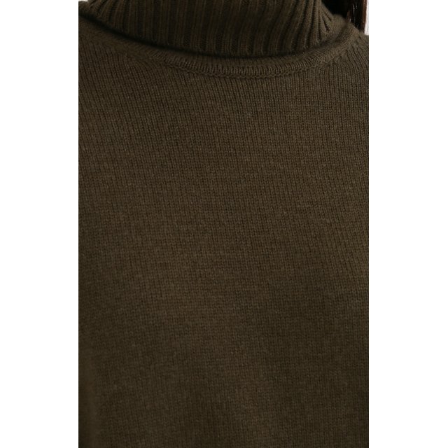 фото Кашемировый свитер tom ford