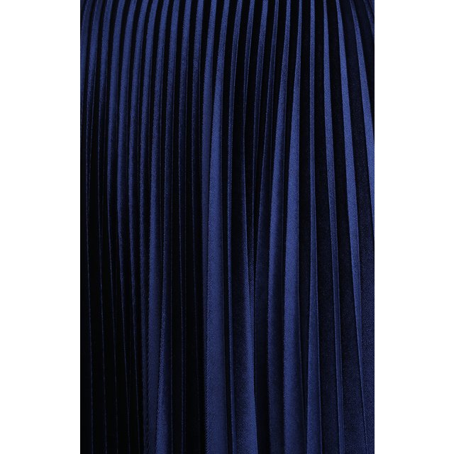 фото Юбка-миди valentino