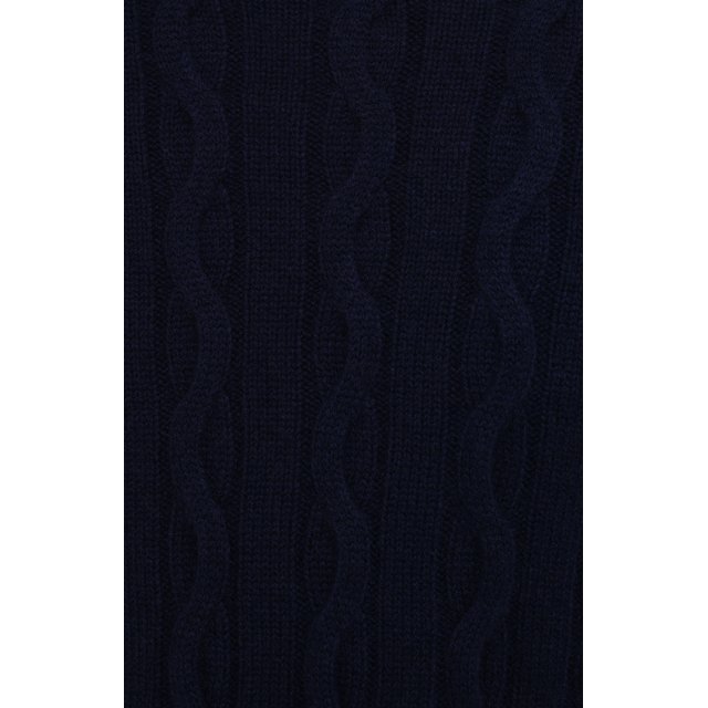 Кашемировый свитер Brunello Cucinelli M2259503 Фото 5