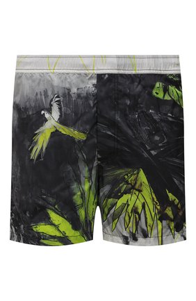 Детского плавки-шорты VALENTINO разноцветного цвета по цене 38100 руб., арт. UV3UH0286DQ | Фото 1 Детского плавки-шорты VALENTINO разноцветного цвета, арт. UV3UH0286DQ | Фото 1