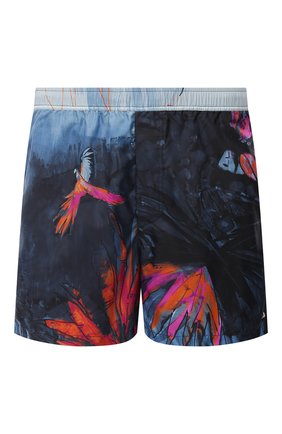 Детского плавки-шорты VALENTINO разноцветного цвета по цене 38100 руб., арт. UV3UH0286DQ | Фото 1 Детского плавки-шорты VALENTINO разноцветного цвета, арт. UV3UH0286DQ | Фото 1