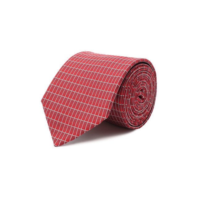 Шелковый галстук Hugo 11181307