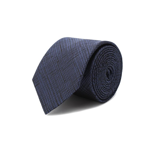Шелковый галстук Hugo 11181327