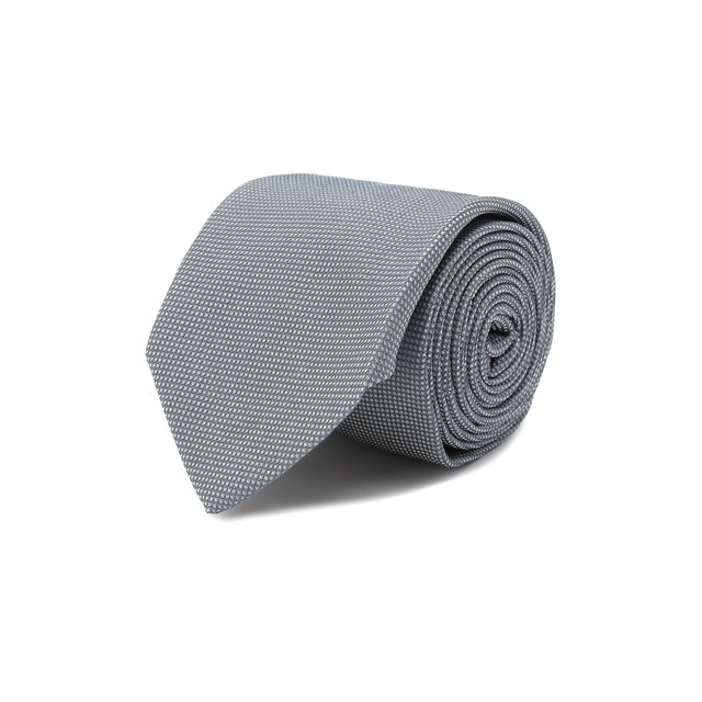 Шелковый галстук Hugo 11181330