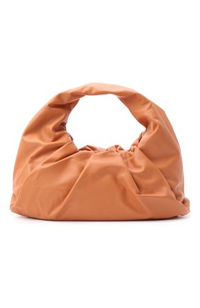 Сумка Shoulder Pouch medium | Фото №1 Сумка Shoulder Pouch medium | Фото №1
