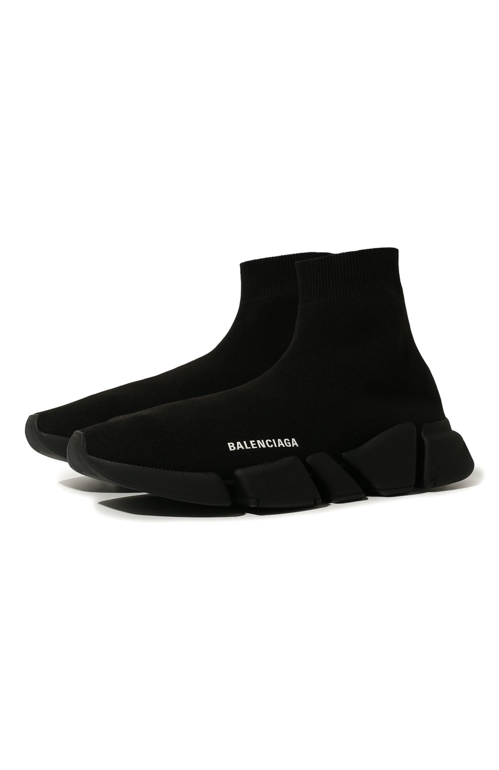 balenciaga 2.0