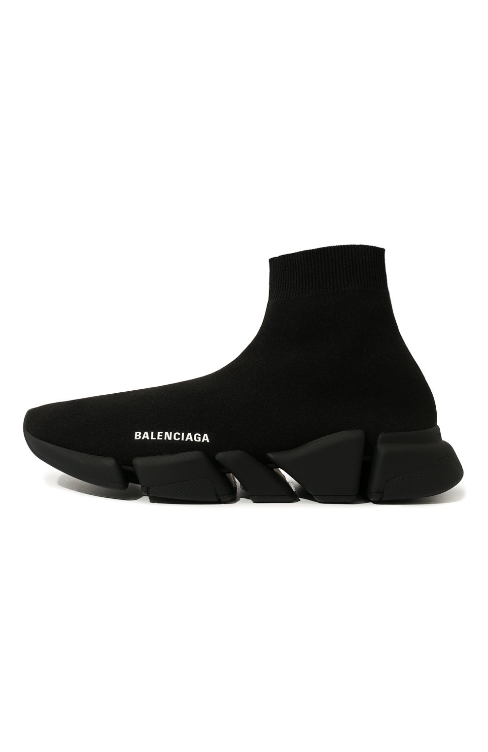speed 2 balenciaga