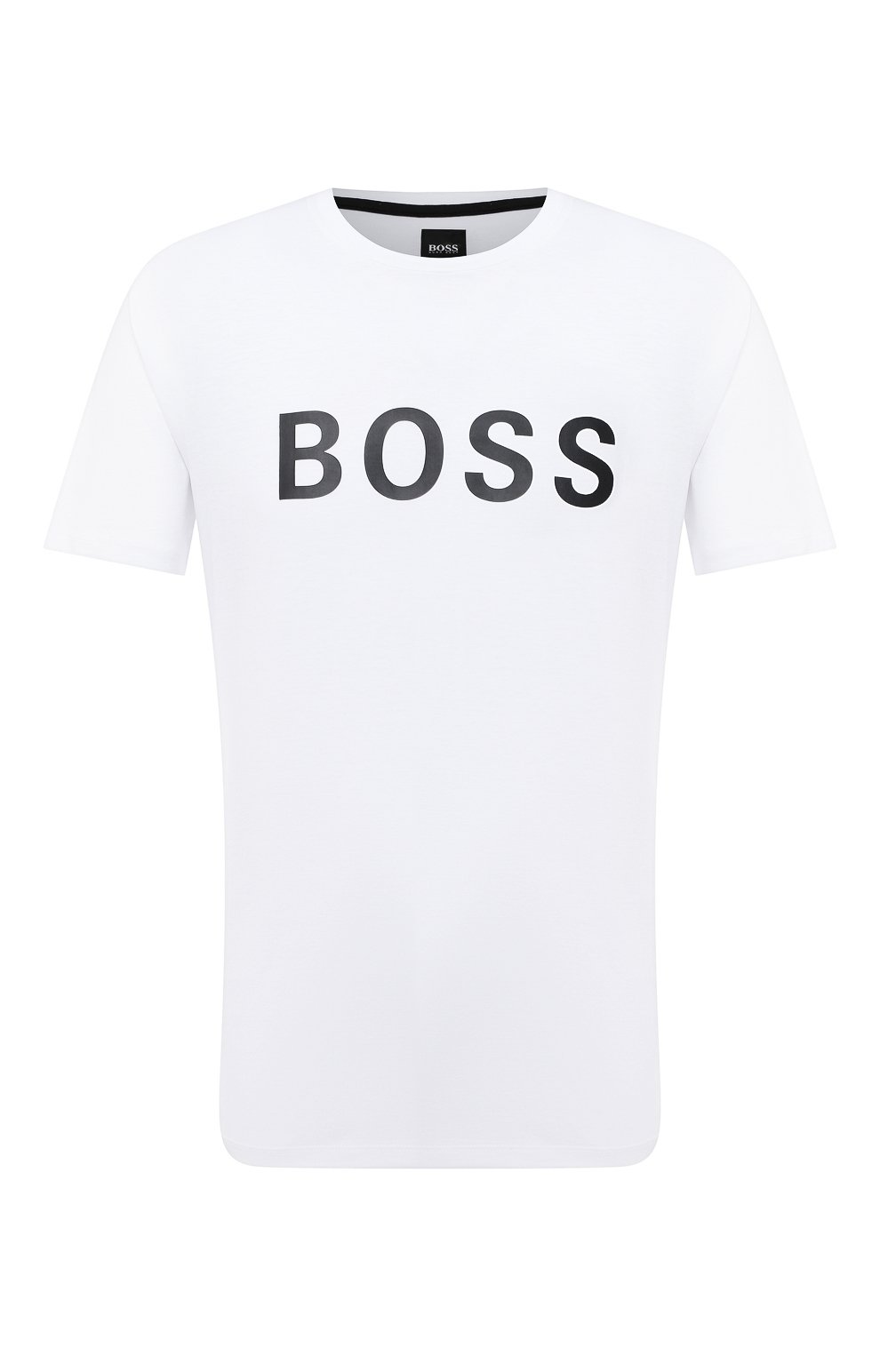 Одежда Boss Купить В Интернет Магазине