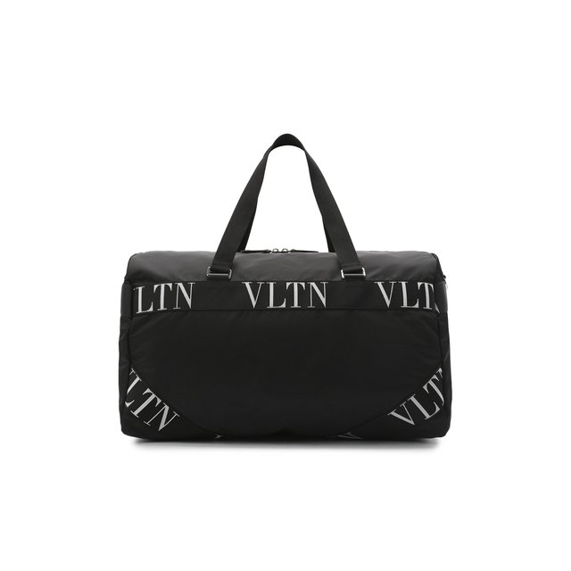 Текстильная дорожная сумка Garavani Valentino 11185185