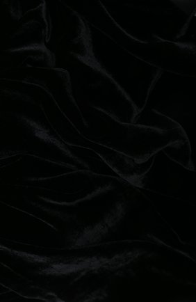 Женская шаль из вискозы и шелка GIORGIO ARMANI черного цвета по цене 53500 руб., арт. 795309/0A138 | Фото 2 Женская шаль из вискозы и шелка GIORGIO ARMANI черного цвета, арт. 795309/0A138 | Фото 2