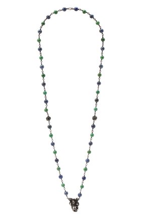 Женская кулон ангелы и демоны GL JEWELRY серебряного цвета по цене 31570 руб., арт. PB237 | Фото 1 Женская кулон ангелы и демоны GL JEWELRY серебряного цвета, арт. PB237 | Фото 1